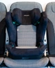 Автокресло Recaro Axion 1 Pepita (B1101008) - изображение 8