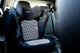 Автокресло Recaro Axion 1 Pepita (B1101008) - изображение 9