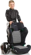 Автокресло Recaro Axion 1 Pepita (B1101008) - изображение 12