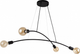 Люстра TK Lighting HELIX 2724 - изображение 1