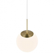 Люстра Nordlux GRANT 25 2010563035 - зображення 2