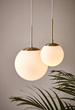 Люстра Nordlux GRANT 25 2010563035 - зображення 5
