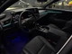 Підсвітка салону авто двозонова Ambient Symphony Rgb 18в1 преміальної якості - зображення 7