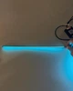 Підсвітка салону авто двозонова Ambient Symphony Rgb 18в1 преміальної якості - зображення 12