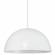 Люстра Nordlux ELLEN 40 48573001 - зображення 1