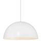 Люстра Nordlux ELLEN 40 48573001 - зображення 2