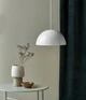 Люстра Nordlux ELLEN 40 48573001 - зображення 5