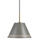 Люстра Nordlux PINE 2010353010 - изображение 1