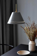 Люстра Nordlux PINE 2010353010 - изображение 3