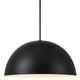 Люстра Nordlux ELLEN 30 48563003 - изображение 1