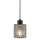 Люстра Nordlux Hollywood 46483000 - зображення 1