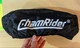 Влагозащитный чехол ChamRider для аккумулятора электровелосипеда, дождевик - Средний - изображение 6