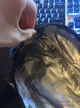 Влагозащитный чехол ChamRider для аккумулятора электровелосипеда, дождевик - Средний - изображение 7