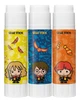 Клей-карандаш Maped Harry Potter 3x21г (MP.822103) - изображение 2