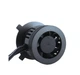Автолампы LED Stellar M65 Pro H7//65 W 5000 LM 6000 K/CANBUS + EMC - изображение 4