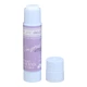 Клей-карандаш PVP Buromax Pastel 10г ассорти (BM.4921) - изображение 9