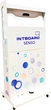 Интерактивный пол Intboard SENSO FL 140 (11204008) - изображение 2