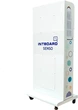 Интерактивный пол Intboard SENSO FL 140 (11204008) - изображение 3