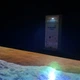 Интерактивный пол Intboard SENSO FL 140 (11204008) - изображение 4
