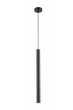 Люстра Zuma Line LOYA P0461-01A-L8L8 - изображение 1