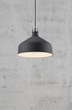 Люстра Nordlux Kingston 46543003 - зображення 3