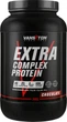 Протеин Vansiton Extra порошок 1.4 кг Chocolate (4820106591679) - изображение 1