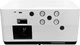 Интерактивная проекционная стена Intboard SENSO WL 142 (11205005) - изображение 2