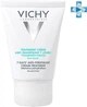 Дезодорант-крем Vichy регулює надлишок потовиділення 30 мл (3337871310455) - зображення 1