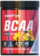 BCAA Vansiton порошок 300 г Фруктовый Микс (4820106592478) - изображение 1