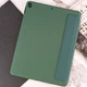 Чехол (книжка) Epik Smart Case Open buttons для Apple iPad 10.2" (2019) / Apple iPad 10.2" (2020) Green - изображение 6