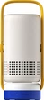 Портативный проектор XGIMI Vibe One Pro Blue Spark (WM03H) - изображение 3