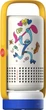 Портативный проектор XGIMI Vibe One Pro Blue Spark (WM03H) - изображение 7