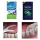 DenTek Advanced Clean флос-зубочистки (тройная очистка), 20 шт - изображение 4