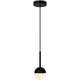 Люстра CONTINA BK Nordlux 2113153003 - изображение 1