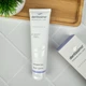 Зубная паста Dentissimo Комплексная защита COMPLETE CARE (фтор 950), 75 мл - изображение 1