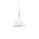 Люстра Ideal Lux Cocktail 074337 - зображення 1