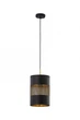 Люстра BOGART BK TK-Lighting 3214 - изображение 1