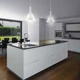 Люстра Ideal Lux Cocktail 074337 - зображення 2