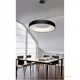 Люстра AZzardo SOVANA 45 CCT LED AZ3437 - изображение 4