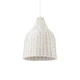Люстра Ideal Lux HAUNT 159256 - зображення 1