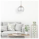 Люстра TK LIGHTING 4578 DEVI TRANSPARENT - изображение 2