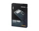 Накопитель SSD 250GB Samsung 980 M.2 PCIe 3.0 x4 NVMe V-NAND MLC (MZ-V8V250BW) Store - изображение 5