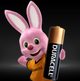 Щелочная батарейка Duracell A27 12V (MN27) блистер. Лужна батарея Duracell 27A 12V / MN27. Элемент питания 1шт - изображение 4