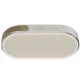 Портативна акустична система з Bluetooth DALI Katch G2 Caramel White (art.239702) - зображення 4