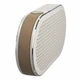 Портативна акустична система з Bluetooth DALI Katch G2 Caramel White (art.239702) - зображення 5