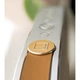 Портативна акустична система з Bluetooth DALI Katch G2 Caramel White (art.239702) - зображення 7