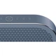 Портативна акустична система з Bluetooth DALI Katch G2 Chilly Blue (art.239704) - зображення 3