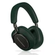Бездротові навушники з активним шумозаглушенням Bowers & Wilkins PX8 Dark Forest (art.245822) - зображення 1