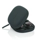 Бездротові навушники з активним шумозаглушенням Bowers & Wilkins PX8 Dark Forest (art.245822) - зображення 6
