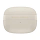 Беспроводные TWS наушники с активным шумоподавлением Bowers & Wilkins Pi8 Dowe White (art.245827) - изображение 2